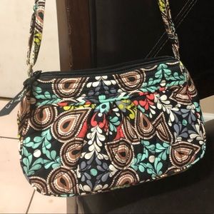 Vera Bradley purse